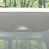 honda stepwagon-spada 2021 quick_quick_RP4_RP4-1306096 image 3