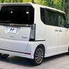 honda n-box 2016 -HONDA--N BOX DBA-JF1--JF1-2500897---HONDA--N BOX DBA-JF1--JF1-2500897- image 18