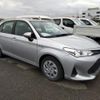 toyota corolla-axio 2020 quick_quick_DAA-NKE165_NKE165-7226942 image 2