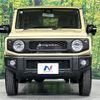 suzuki jimny 2021 quick_quick_JB64W_JB64W-201385 image 15