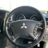 mitsubishi pajero 2016 CFJ1574903 image 14