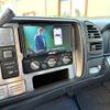 chevrolet c-1500 1997 CFJ1703019 image 19