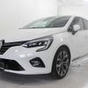 renault lutecia 2020 CFJ1737471 image 2