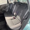 nissan note 2023 -NISSAN--Note 6AA-E13--E13-184595---NISSAN--Note 6AA-E13--E13-184595- image 12