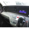 honda n-one 2013 -HONDA 【福岡 582ﾜ3672】--N ONE DBA-JG1--JG1-1027793---HONDA 【福岡 582ﾜ3672】--N ONE DBA-JG1--JG1-1027793- image 9