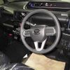 daihatsu tanto 2024 -DAIHATSU 【川越 580ﾇ760】--Tanto LA650S-0416884---DAIHATSU 【川越 580ﾇ760】--Tanto LA650S-0416884- image 9