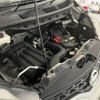 nissan nv200-vanette 2020 -NISSAN--NV200 CBF-VNM20--VNM20-107829---NISSAN--NV200 CBF-VNM20--VNM20-107829- image 39