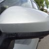 toyota corolla-cross 2024 CFJ1770002 image 42