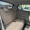 daihatsu mira-e-s 2013 CFJ1703836 image 9