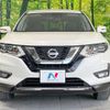 nissan x-trail 2018 quick_quick_HT32_HT32-152073 image 14