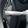 toyota townace-truck 2022 CFJ1653850 image 32