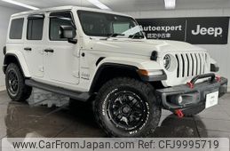 jeep wrangler 2021 quick_quick_3BA-JL20L_1C4HJXLNXMW806544