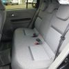 daihatsu boon 2019 -DAIHATSU--Boon M700S--0019799---DAIHATSU--Boon M700S--0019799- image 6
