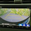 honda civic 2018 quick_quick_DBA-FC1_FC1-1002641 image 13