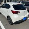 mazda demio 2014 CFJ1777395 image 8