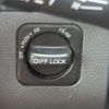 toyota landcruiser-70 2015 CFJ1793049 image 53