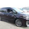 toyota voxy 2016 -TOYOTA 【名変中 】--Voxy ZRR80W--0225246---TOYOTA 【名変中 】--Voxy ZRR80W--0225246- image 15