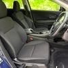honda vezel 2014 quick_quick_DAA-RU3_RU3-1012392 image 5