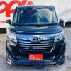 toyota roomy 2018 -TOYOTA--Roomy DBA-M900A--M900A-0220398---TOYOTA--Roomy DBA-M900A--M900A-0220398- image 14