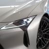 lexus lc 2017 GOO_JP_700080027030240526001 image 34