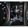daihatsu taft 2025 -DAIHATSU--Taft 5BA-LA910S--LA910S-0065***---DAIHATSU--Taft 5BA-LA910S--LA910S-0065***- image 16