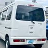 daihatsu hijet-cargo 2016 quick_quick_S321V_S321V-0274098 image 4