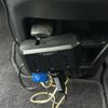 honda cr-v 2007 -HONDA--CR-V DBA-RE3--RE3-1003933---HONDA--CR-V DBA-RE3--RE3-1003933- image 4