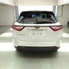 toyota harrier 2017 ENHANCEAUTO_1_ea286043 image 4