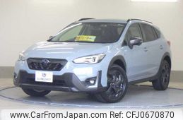 subaru xv 2022 quick_quick_5AA-GTE_GTE-062518