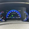 toyota corolla 2021 CFJ1555845 image 4