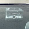 nissan caravan-van 2021 CFJ1707817 image 6