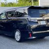 toyota vellfire 2019 -TOYOTA--Vellfire DBA-AGH30W--AGH30-0237403---TOYOTA--Vellfire DBA-AGH30W--AGH30-0237403- image 15