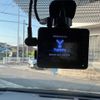 toyota prius-α 2015 -TOYOTA--Prius α ZVW41W--0024727---TOYOTA--Prius α ZVW41W--0024727- image 7