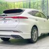 toyota harrier 2021 -TOYOTA--Harrier 6AA-AXUH80--AXUH80-0035081---TOYOTA--Harrier 6AA-AXUH80--AXUH80-0035081- image 17