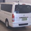 toyota hiace-van 2018 quick_quick_CBF-TRH200V_TRH200-0280804 image 2