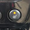 suzuki jimny 2015 CFJ1574375 image 5