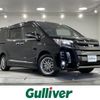 toyota noah 2020 -TOYOTA--Noah DAA-ZWR80W--ZWR80-0451505---TOYOTA--Noah DAA-ZWR80W--ZWR80-0451505- image 1