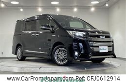 toyota noah 2020 -TOYOTA--Noah DAA-ZWR80W--ZWR80-0451505---TOYOTA--Noah DAA-ZWR80W--ZWR80-0451505-