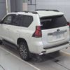 toyota land-cruiser-prado 2020 -TOYOTA 【岐阜 302も2408】--Land Cruiser Prado GDJ150W-0050577---TOYOTA 【岐阜 302も2408】--Land Cruiser Prado GDJ150W-0050577- image 7