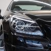 mercedes-benz slk-class 2011 quick_quick_172448_WDD1724482F019263 image 5