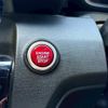 honda n-one 2018 GOO_JP_700050729330250512004 image 39