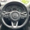 mazda cx-5 2017 CFJ1686007 image 8