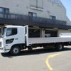 hino ranger 2018 GOO_NET_EXCHANGE_2507066A30240425W001 image 7