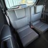 toyota land-cruiser-wagon 2025 CFJ1840587 image 12