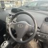 toyota vitz 2008 -TOYOTA--Vitz DBA-SCP90--SCP90-2046801---TOYOTA--Vitz DBA-SCP90--SCP90-2046801- image 6