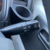 nissan clipper-truck 2017 -NISSAN--Clipper Truck EBD-DR16T--DR16T-259893---NISSAN--Clipper Truck EBD-DR16T--DR16T-259893- image 25
