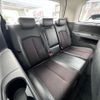 nissan elgrand 2014 -NISSAN--Elgrand DBA-TE52--TE52-074566---NISSAN--Elgrand DBA-TE52--TE52-074566- image 12