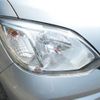 toyota passo 2017 CFJ1599435 image 5