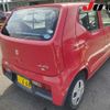 suzuki alto 2016 -SUZUKI 【岐阜 582ﾏ668】--Alto HA36S-311726---SUZUKI 【岐阜 582ﾏ668】--Alto HA36S-311726- image 9