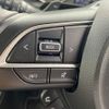 suzuki swift 2018 CFJ1650334 image 14